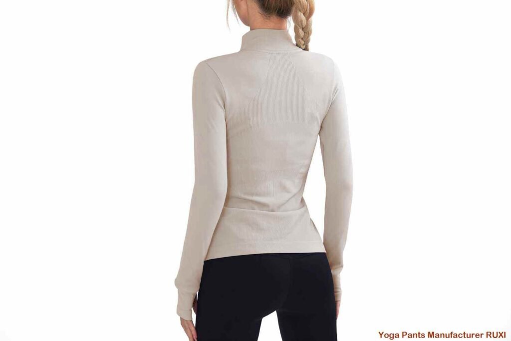 pantalones cortos de fútbol argentino RUXI es2455