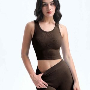 Pantalones de entrenamiento ecológicos y ecológicos RUXI