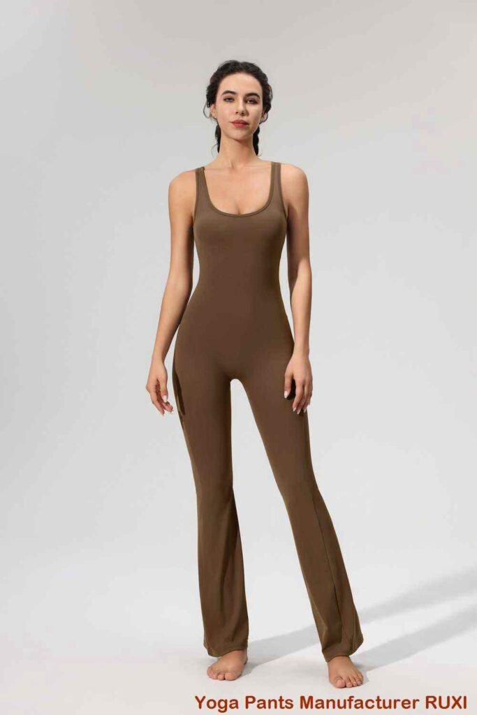 pantalones cortos de fútbol de mexico RUXI es2292