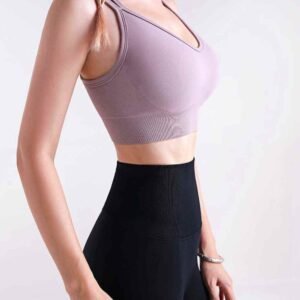 conjunto de pantalones cortos RUXI es918