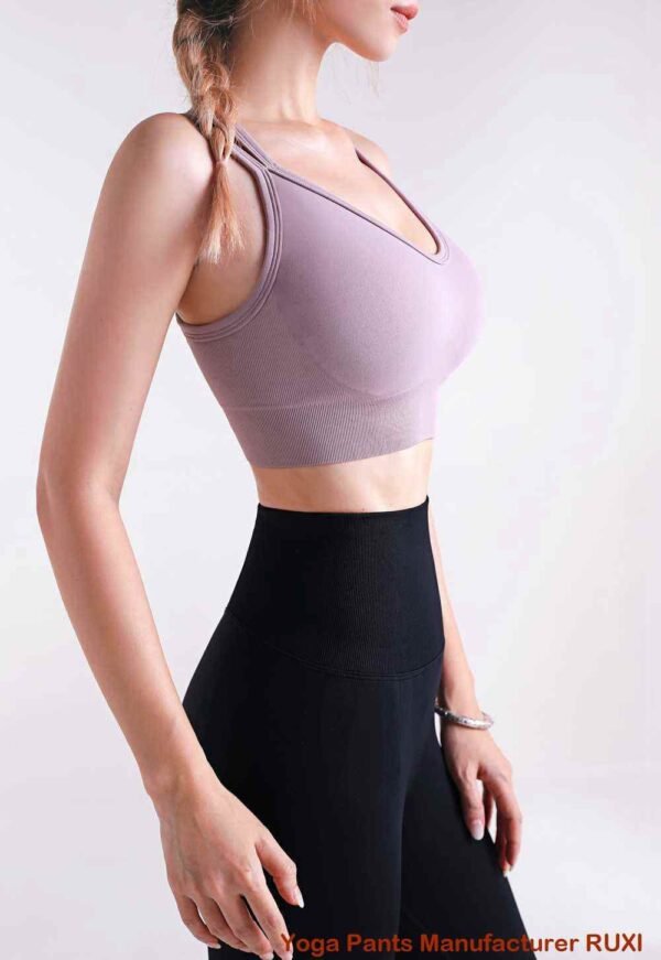 conjunto de pantalones cortos RUXI es918