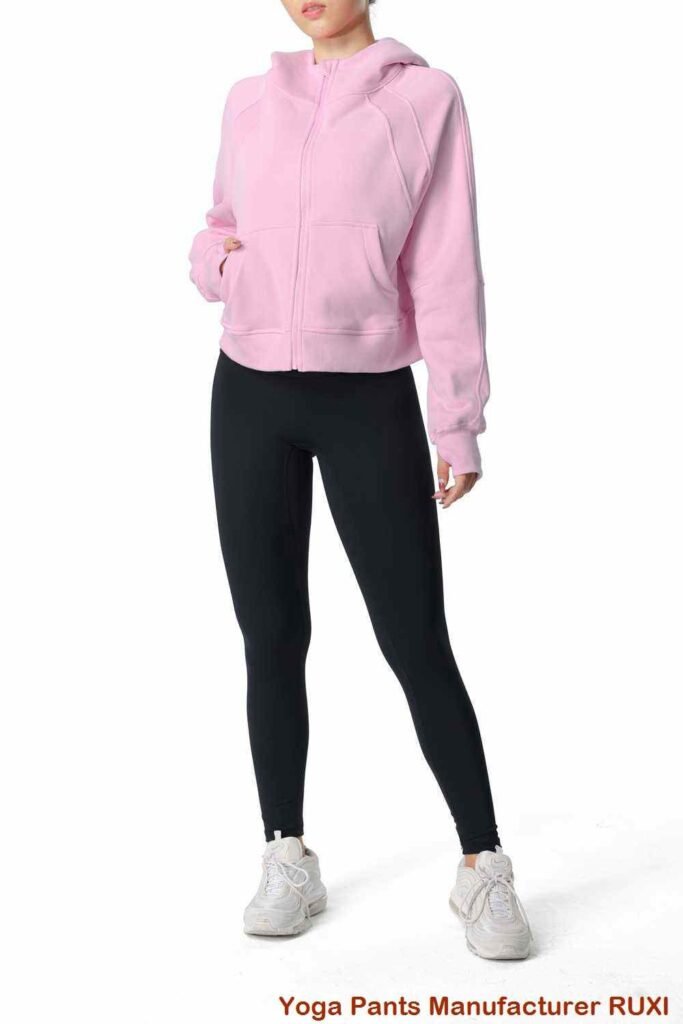 Pantalones cortos para correr en senderos para hombres