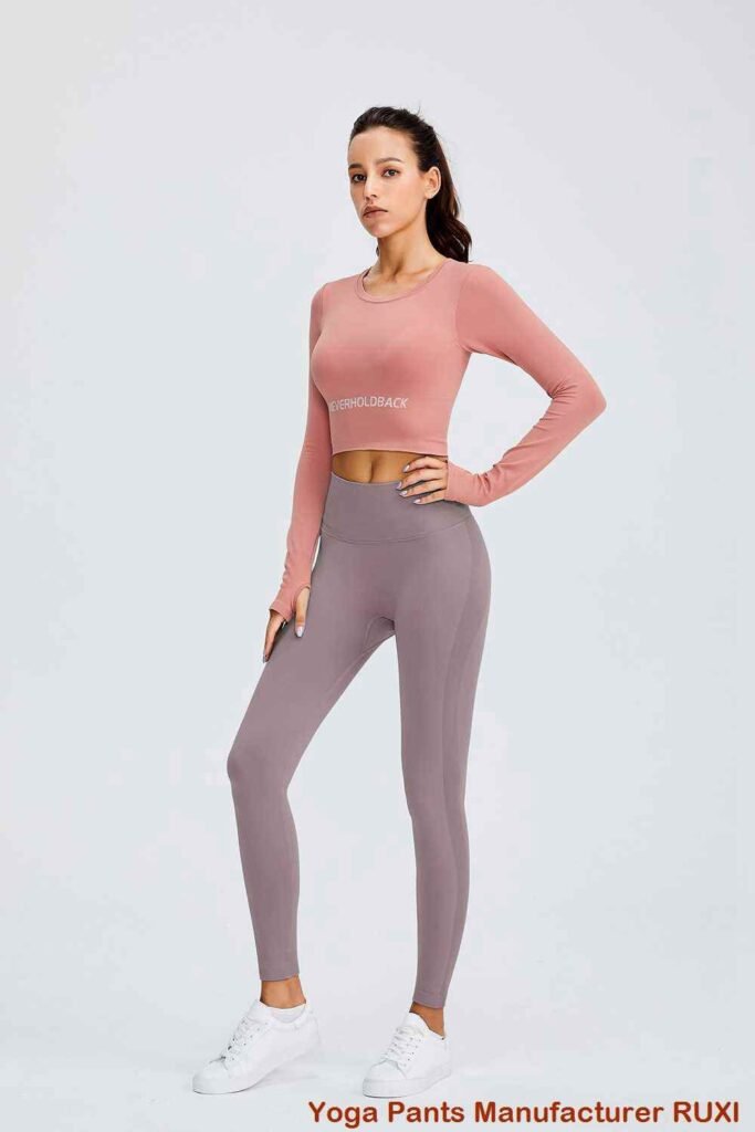 Pantalones cortos de baloncesto con mallas incorporadas