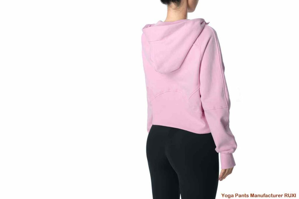 Pantalones cortos deportivos de rendimiento Coral RUXI
