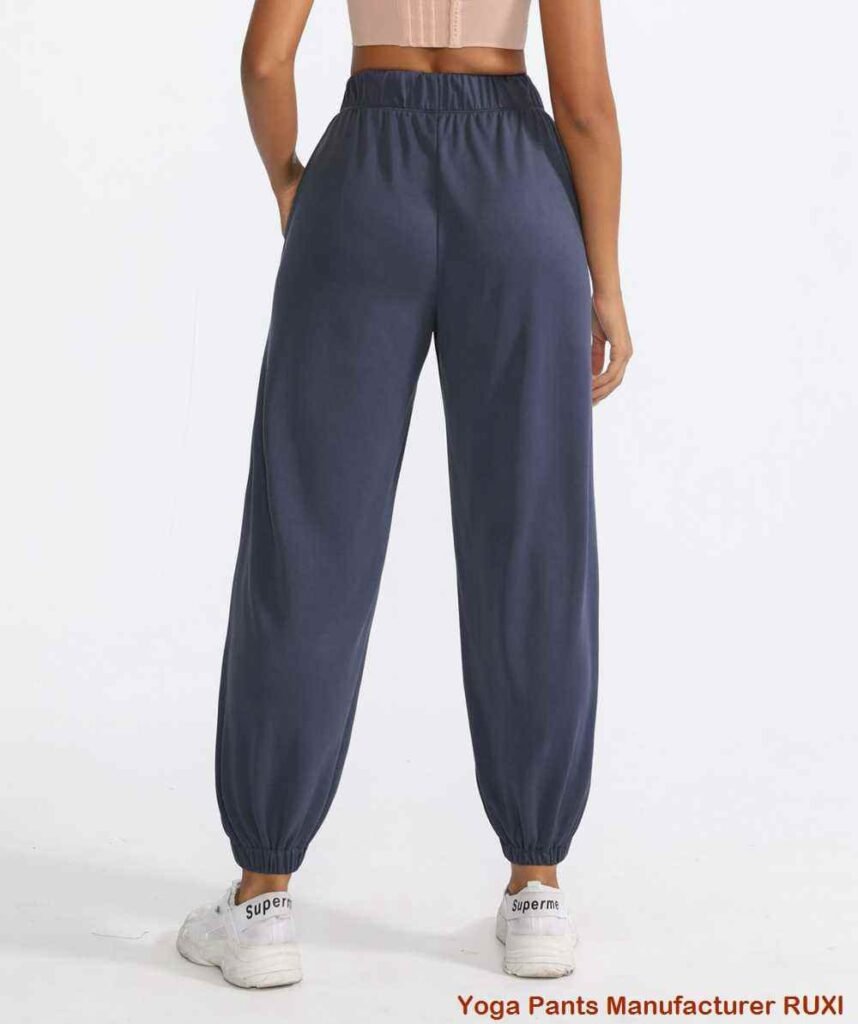 pantalones cortos de ciclismo para nadar RUXI es2129