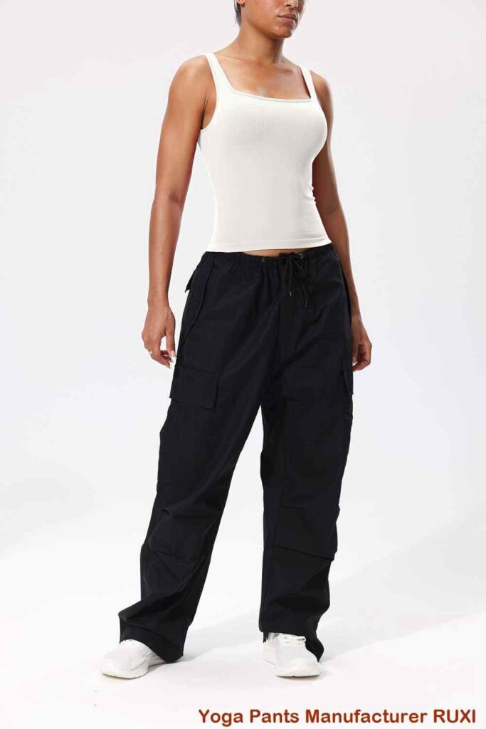 Pantalones cortos de baloncesto NBA clásicos y retro RUXI