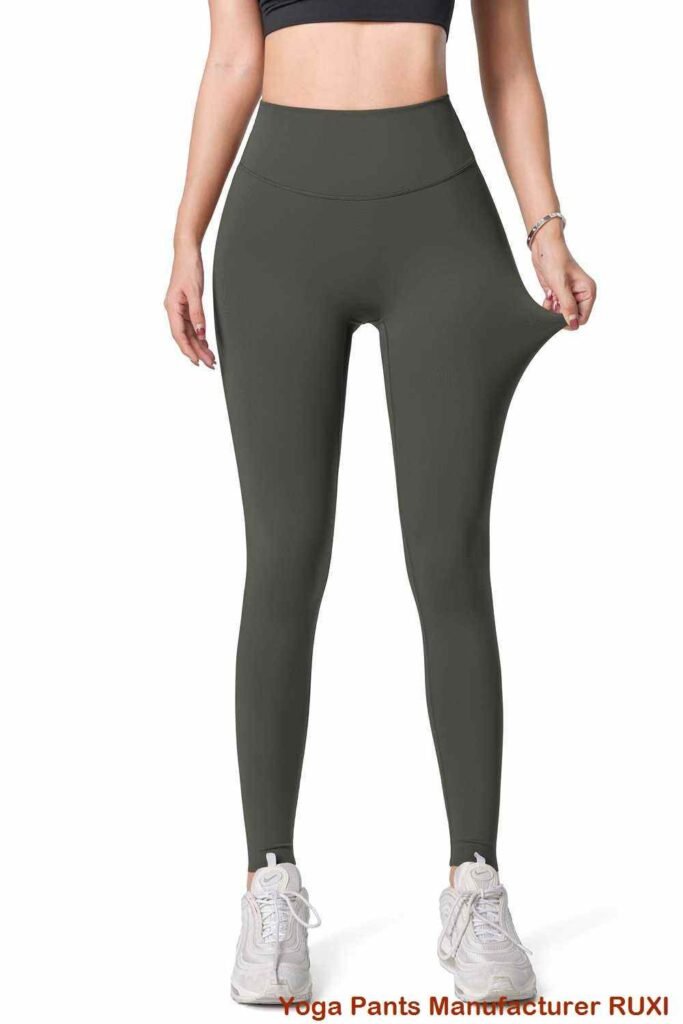pantalones cortos de ciclismo de color granate RUXI es3362