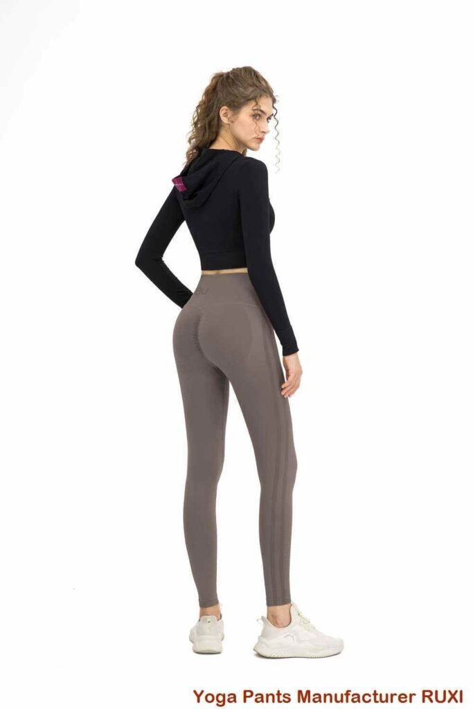 pantalones cortos de gimnasia azul real RUXI es2345