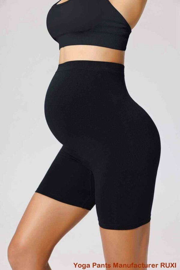 Leggings para hacer ejercicio en el gimnasio RUXI es707