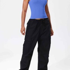 Los sujetadores crop top más cómodos y mejor valorados