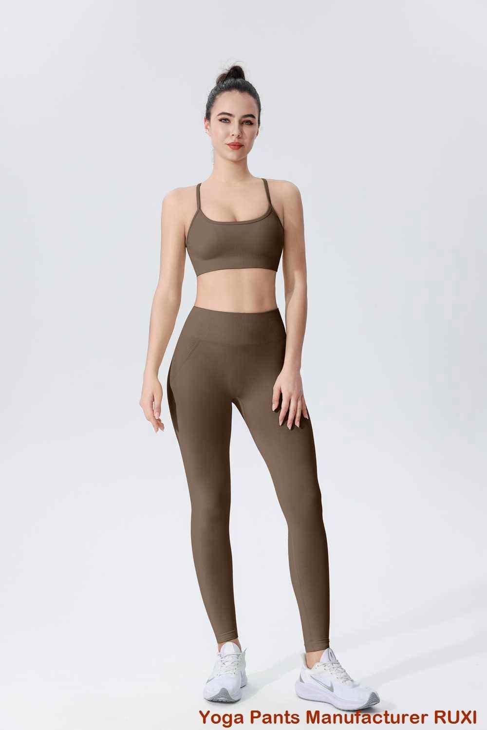 Pantalones cortos sexys de cintura alta para mujer RUXI Pantalones cortos sexys de cintura alta para mujer RUXI