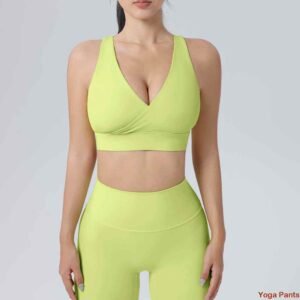 tienda de ropa de yoga RUXI es1322