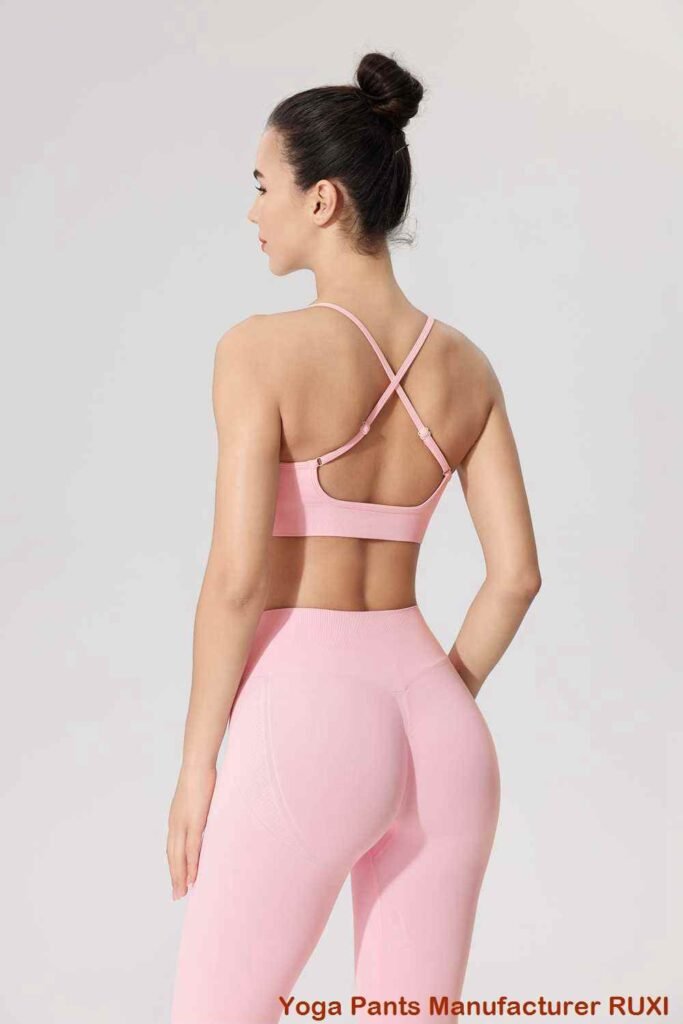 Rutina de yoga breve