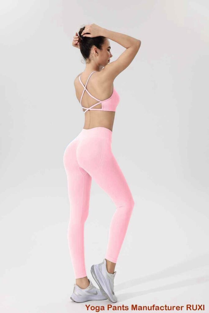 Camisetas ligeras de secado rápido y con absorción rápida