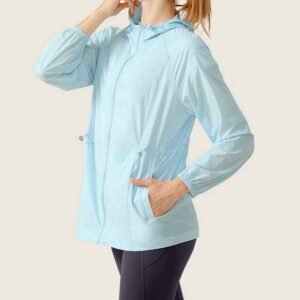 Compra hoy mismo pantalones de yoga cómodos en línea RUXI