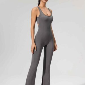 Pantalones cortos elegantes para el verano RUXI es1063