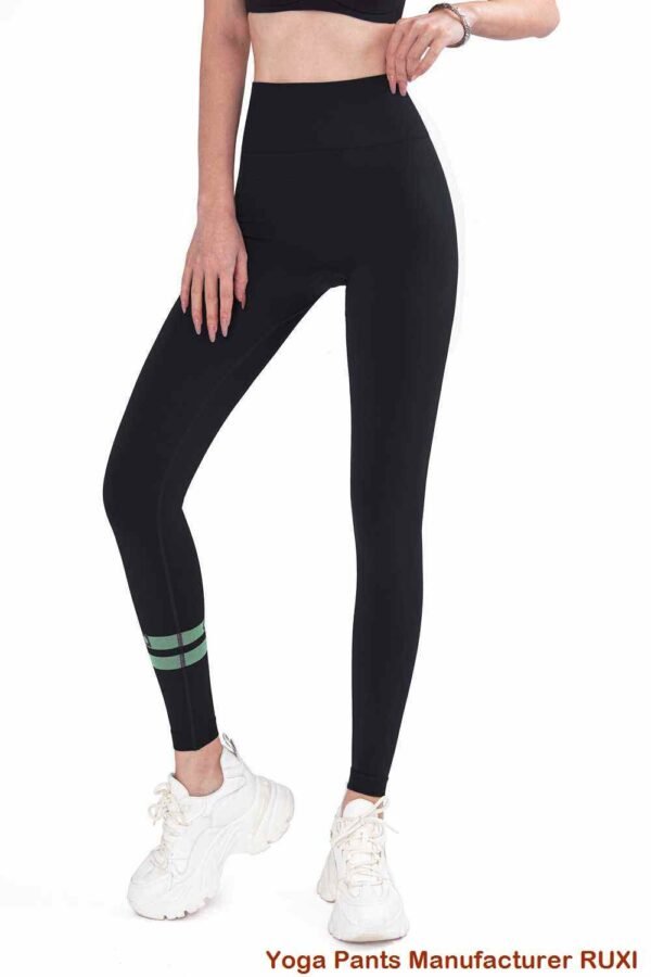 Pantalones cortos de moda de verano RUXI es1065