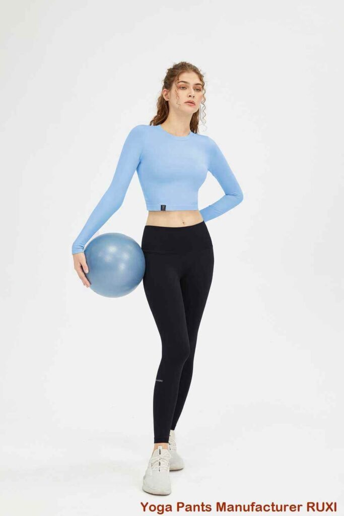 Conjunto deportivo de chándal AFC Richmond RUXI es2647