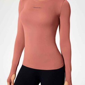 Leggings Living para yoga y comodidad RUXI es1383