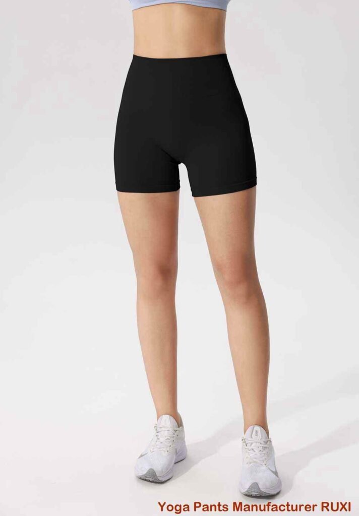 Pantalones cortos de rendimiento de Australia Rugby RUXI
