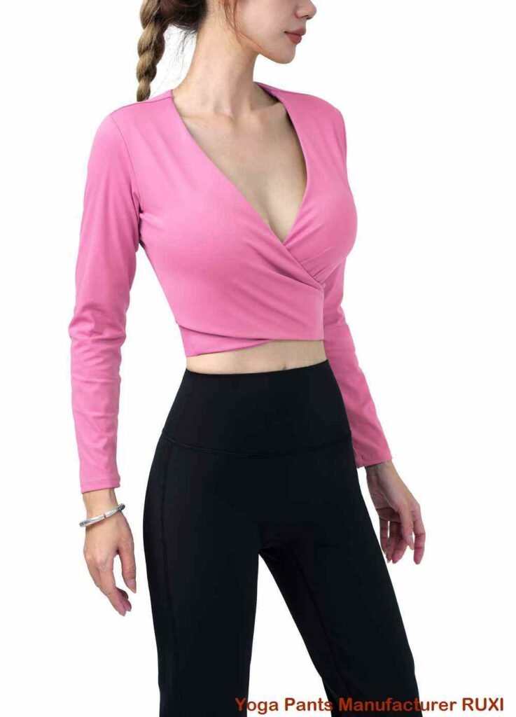 pantalones cortos de tenis príncipe RUXI es2171