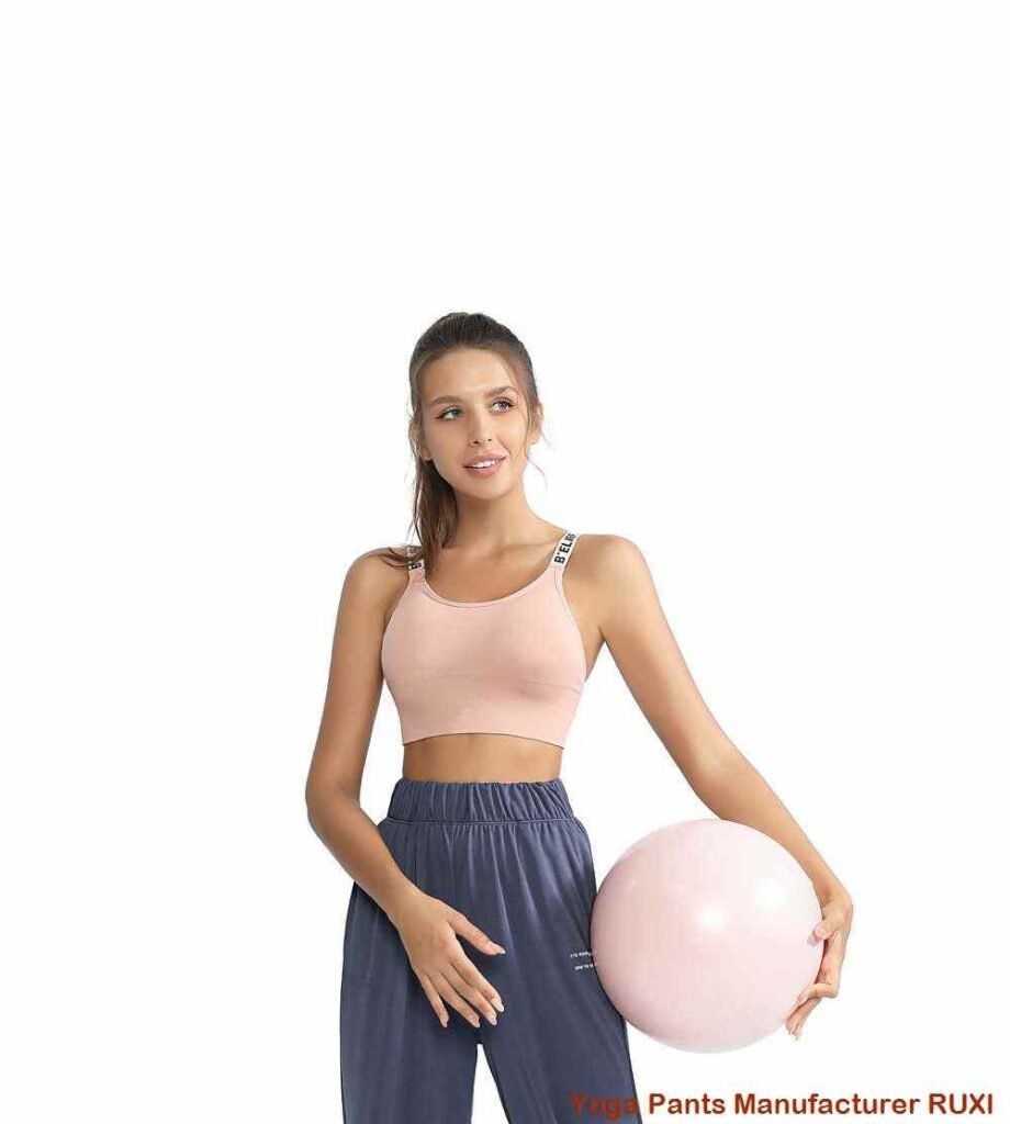 Pantalones cortos de ciclismo de algodón de talla grande