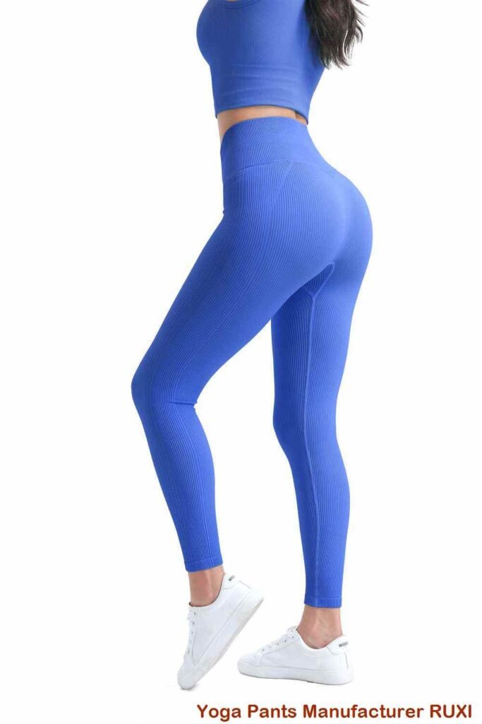 pantalones cortos de baloncesto para mujer cerca de mí