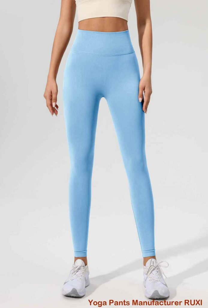 pantalones cortos technosport RUXI es2573