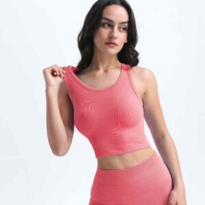 pantalones de yoga fluidos RUXI es476
