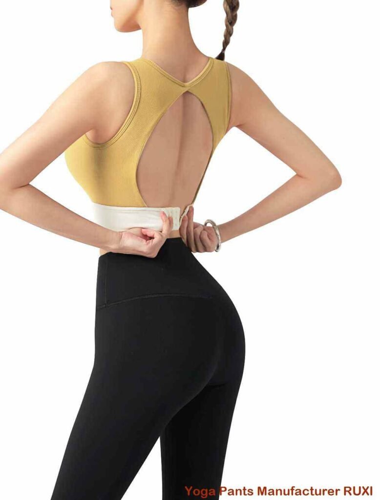 pantalones cortos de skate RUXI es2095