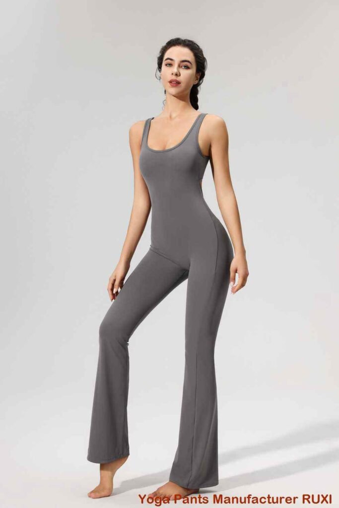 Los mejores culottes con tirantes de resistencia RUXI