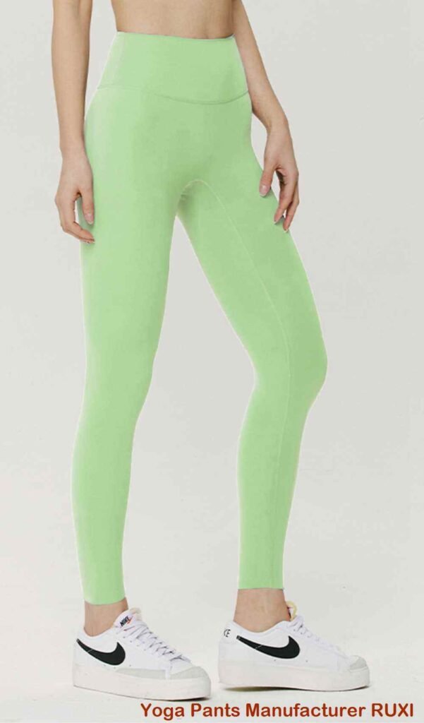 Camiseta y pantalones cortos de baloncesto RUXI es2533