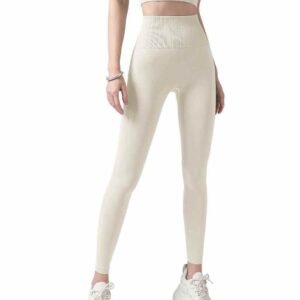 Bralette de hombre de ajuste cómodo para uso diario RUXI