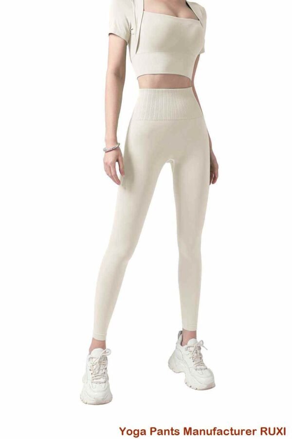 Bralette de hombre de ajuste cómodo para uso diario RUXI
