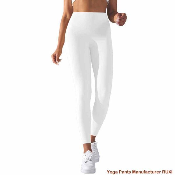 Atuendos geniales para yoga RUXI es1241