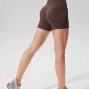 Elegante vestido de yoga para mujer online RUXI es1294