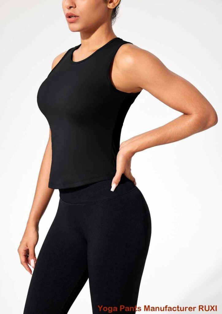 pantalones cortos de voleibol para damas RUXI es3237