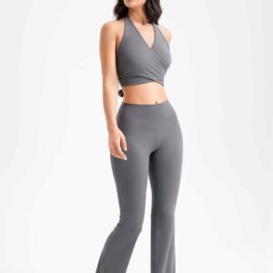sujetador de running para mujer RUXI es1577