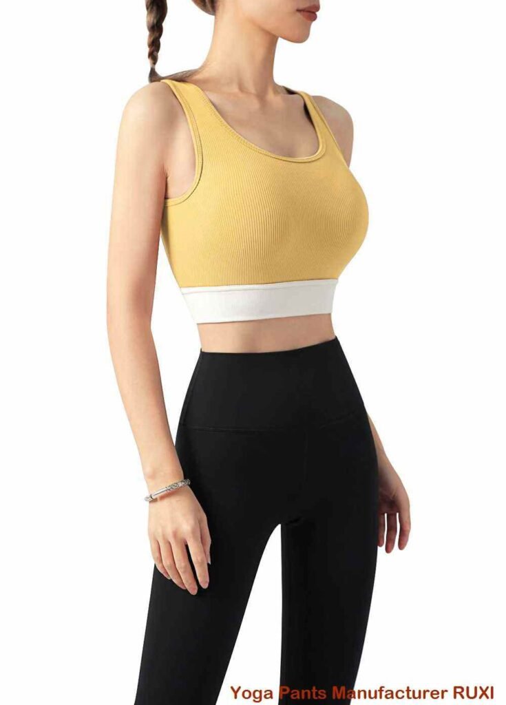 Chándal con capucha y ropa deportiva informal para hombre