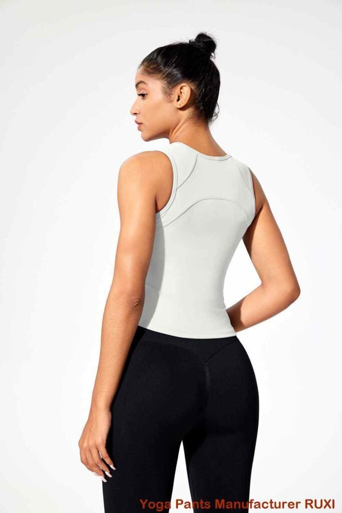 Pantalones cortos de pickleball para mujer con bolsillos