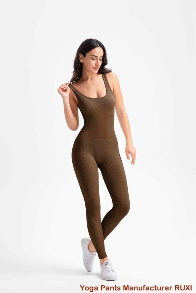 pantalones cortos blancos de pe RUXI es2150