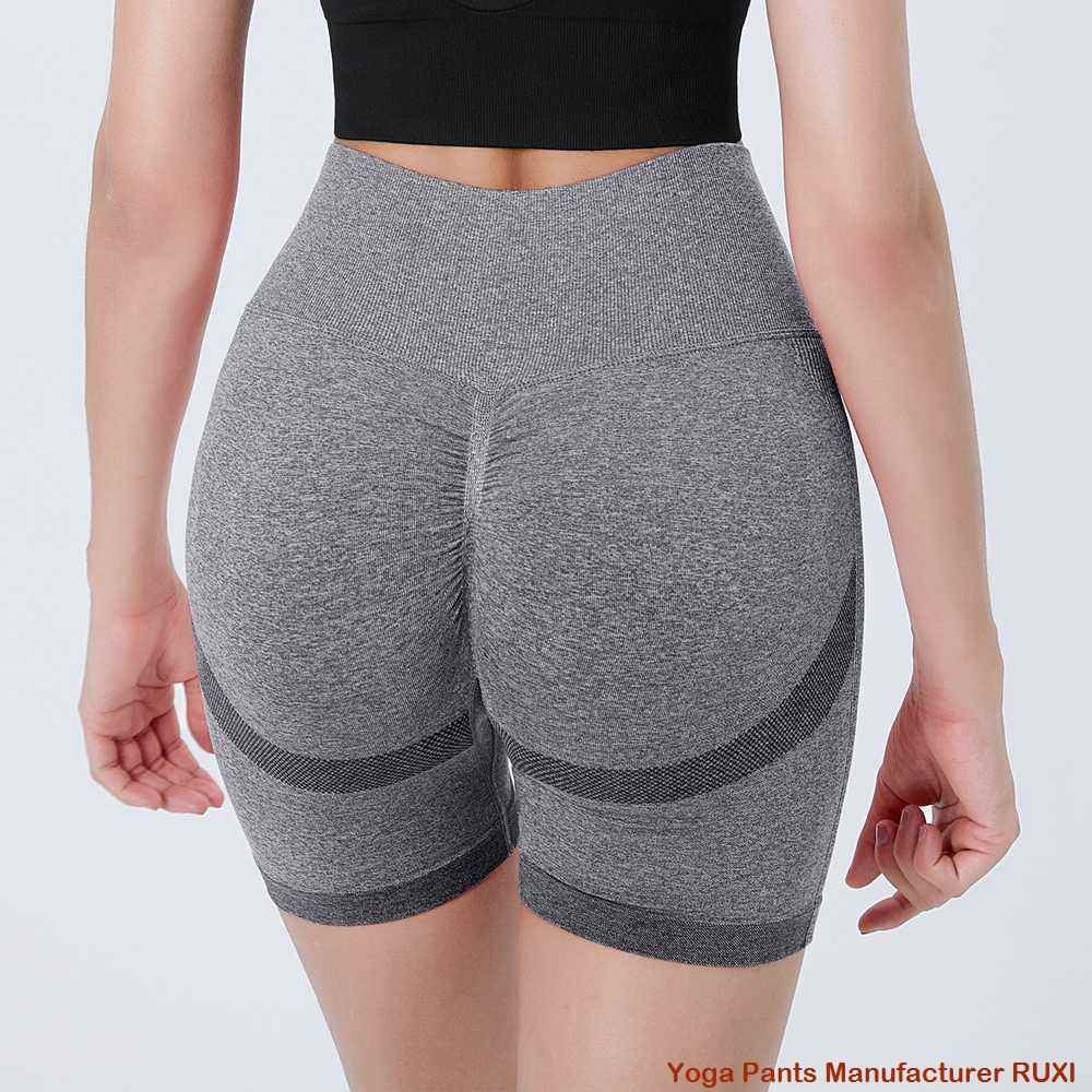Pantalones cortos de baloncesto para hombres y mujeres