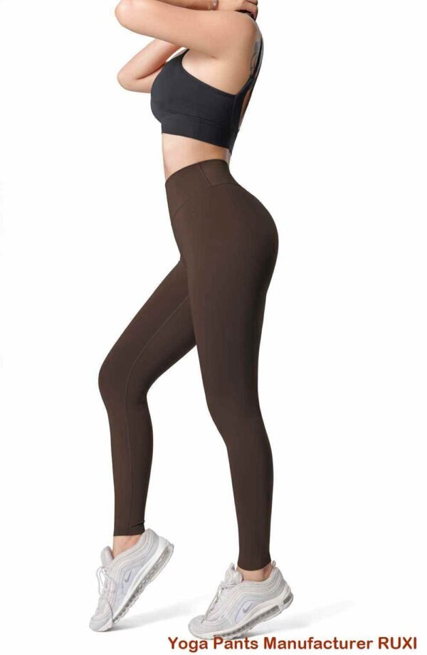Ropa de baño cómoda para hombre RUXI es192