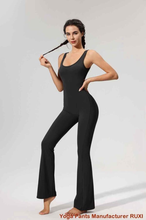 pantalones cortos para correr para hombre RUXI es164