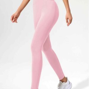 pantalones cortos de ciclismo acolchados RUXI es148