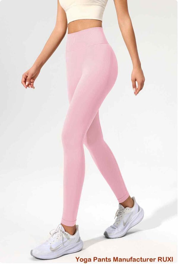 pantalones cortos de ciclismo acolchados RUXI es148