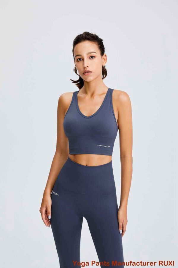 Traje de baño para hombre cómodo y elegante. RUXI es191