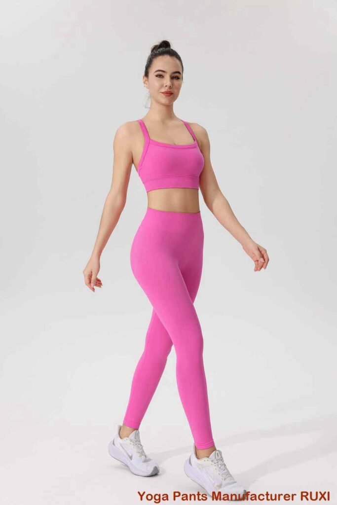 pantalones cortos de entrenamiento cerca de mí RUXI es2450