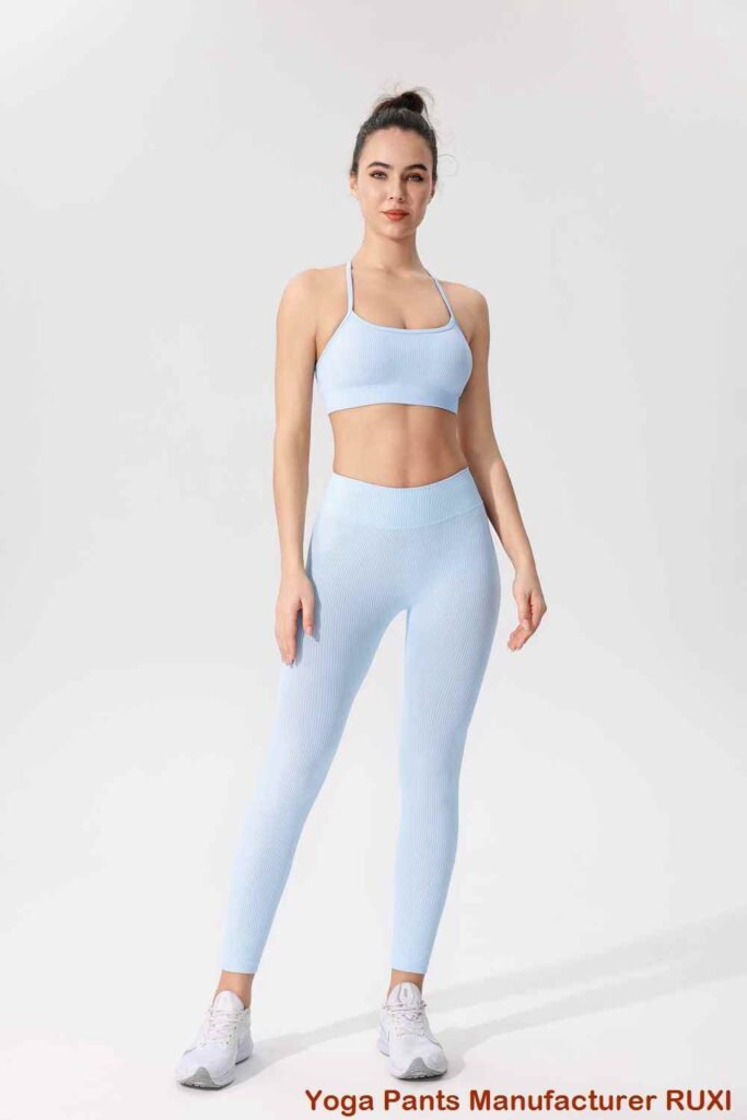 Pantalones cortos negros elegantes para mujer RUXI es3753