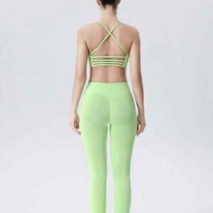pantalones cortos de ciclismo RUXI es125